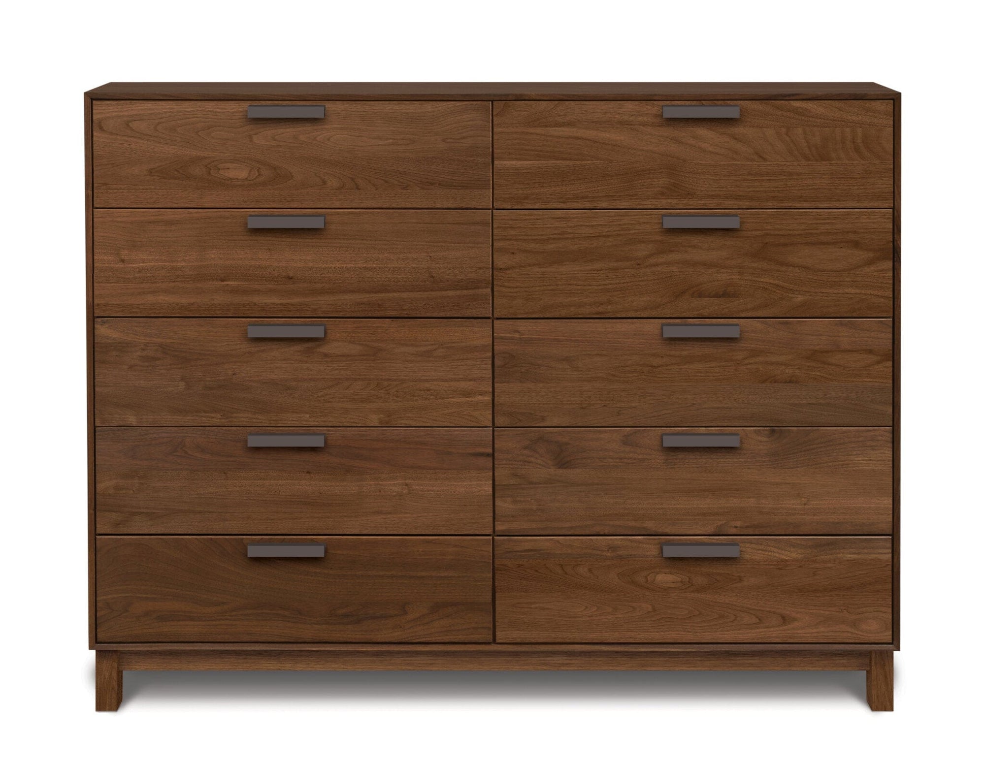 Copeland Savoy 10 Drawer Dresser