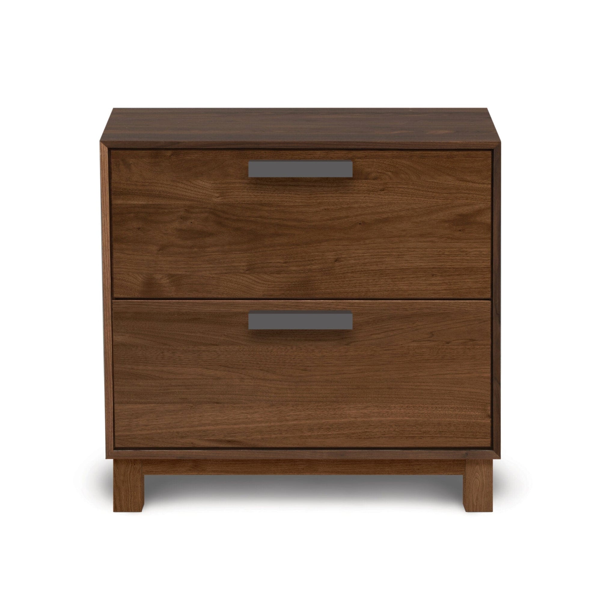 Copeland Savoy 2 Drawer Nightstand