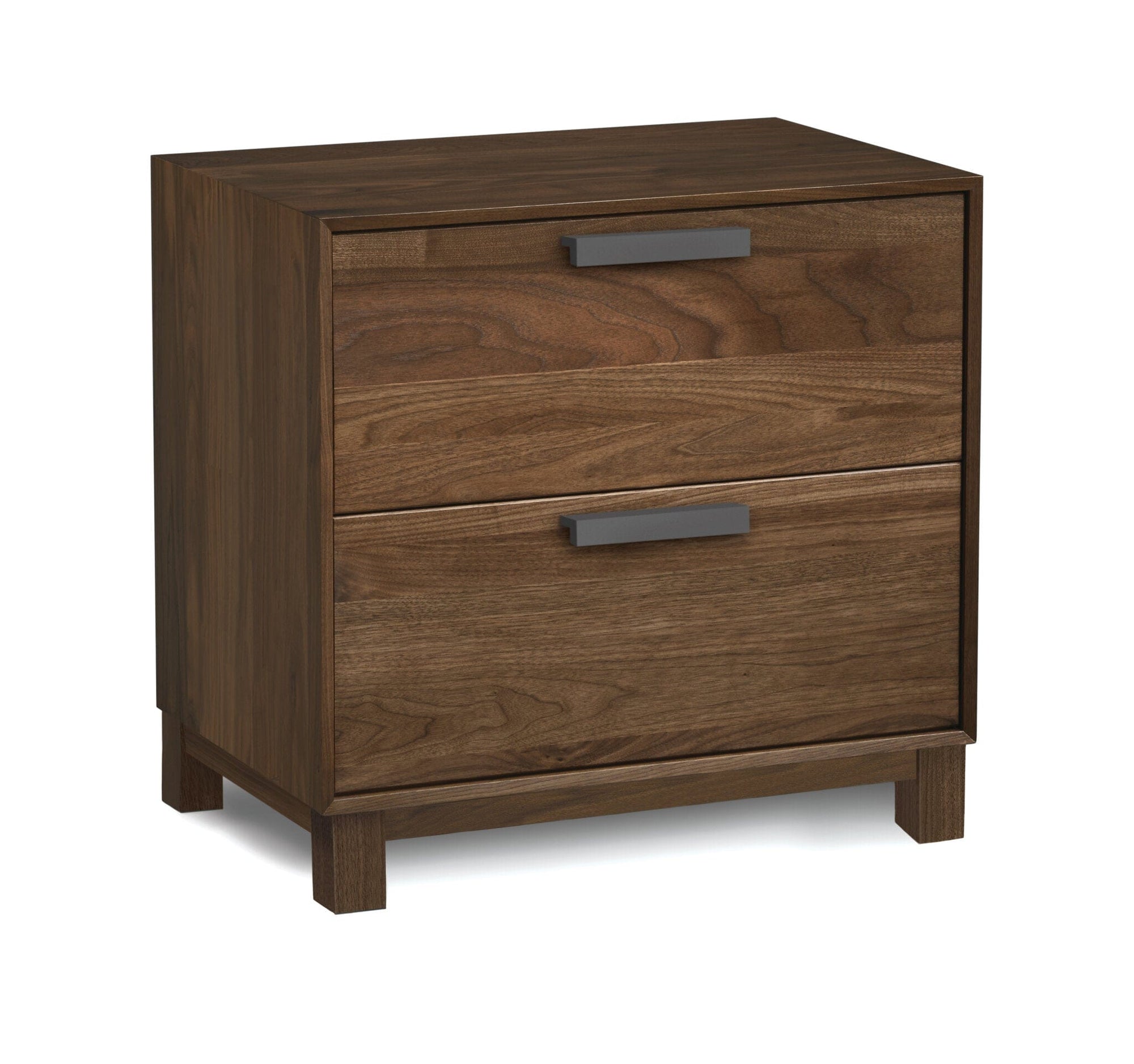 Copeland Savoy 2 Drawer Nightstand