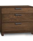 Copeland Savoy 3 Drawer Chest