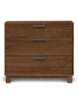 Copeland Savoy 3 Drawer Chest