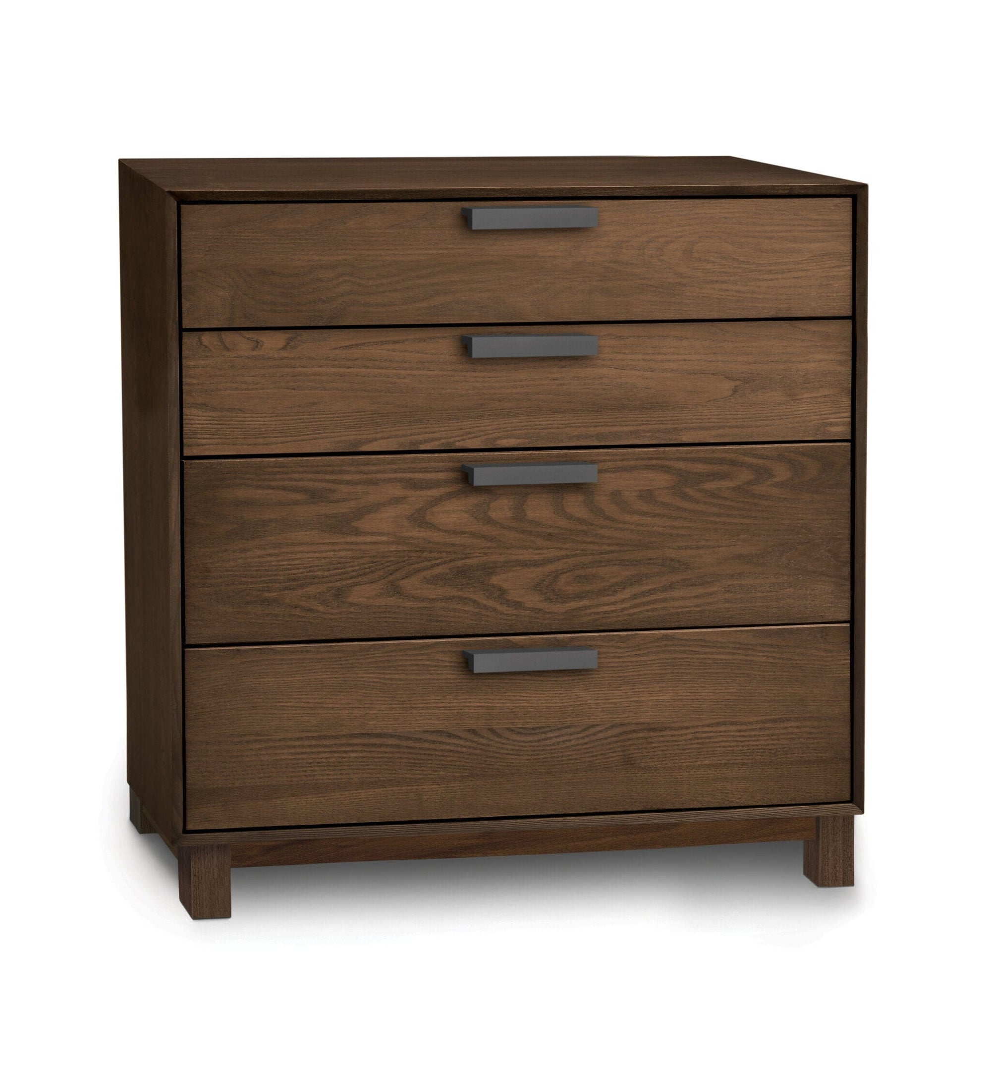 Copeland Savoy 4 Drawer Chest
