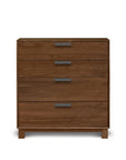 Copeland Savoy 4 Drawer Chest