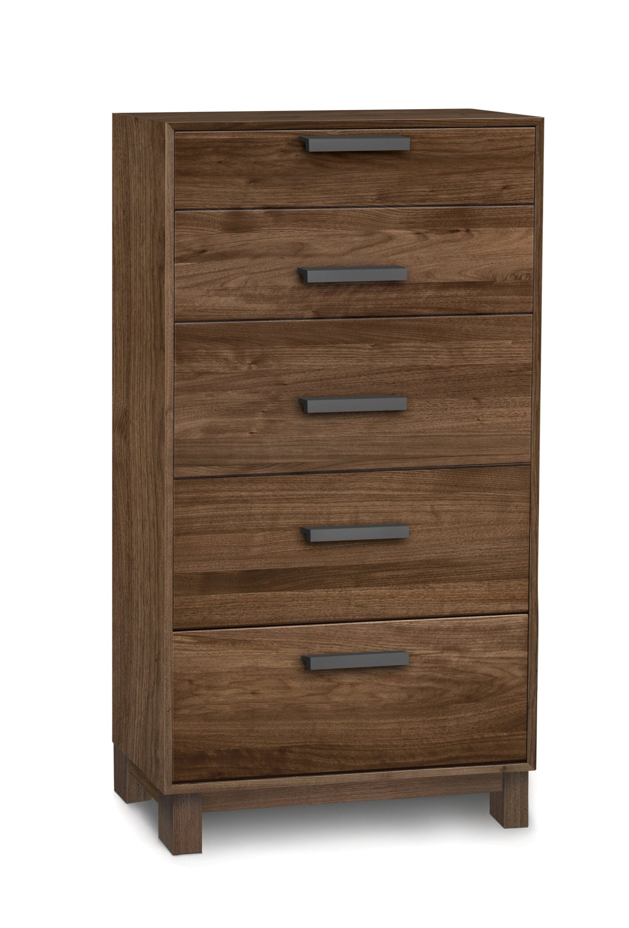 Copeland Savoy 5 Drawer Narrow Chest