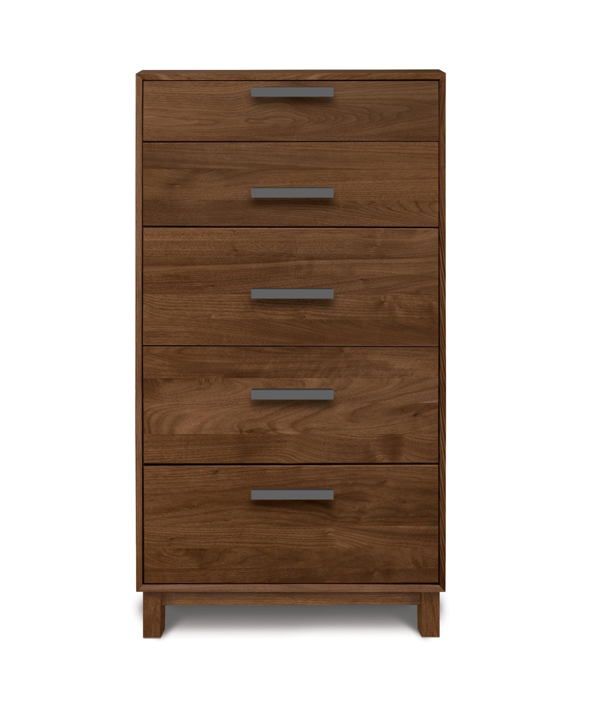 Copeland Savoy 5 Drawer Narrow Chest