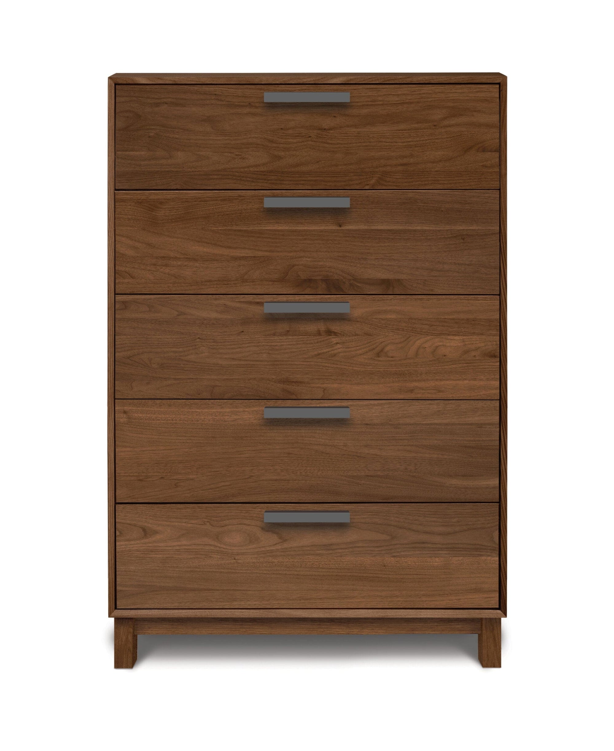 Copeland Savoy 5 Drawer Wide Chest