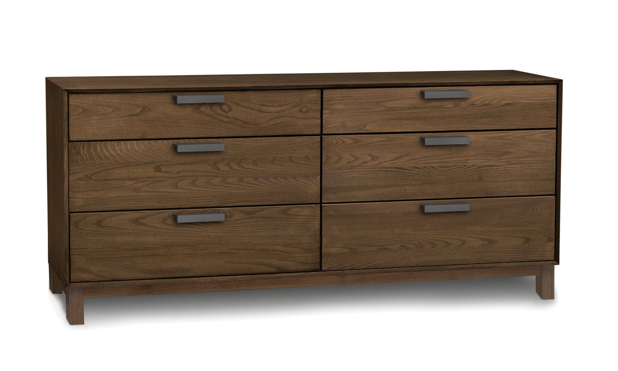 Copeland Savoy 6 Drawer Dresser