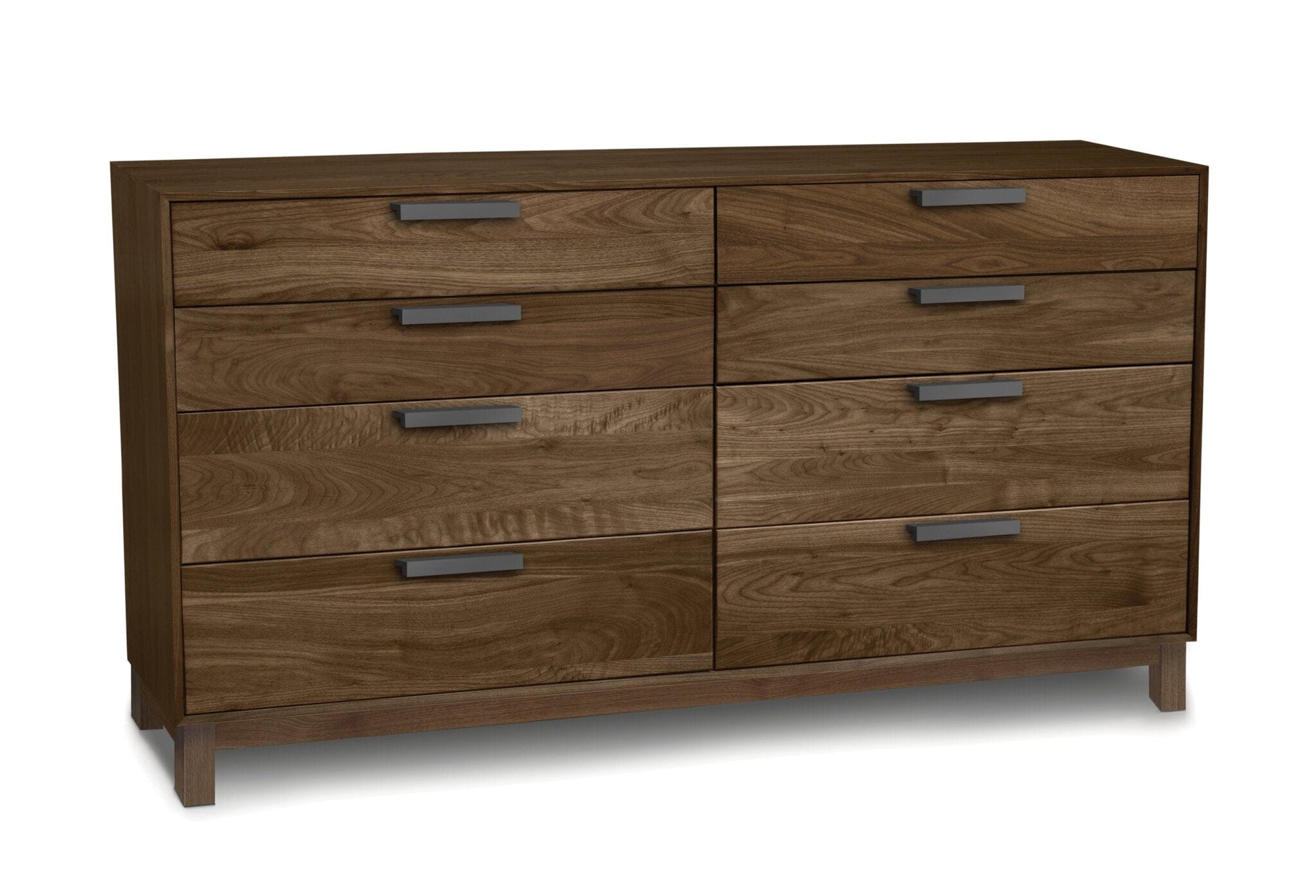 Copeland Savoy 8 Drawer Dresser