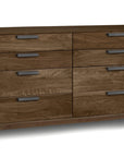 Copeland Savoy 8 Drawer Dresser