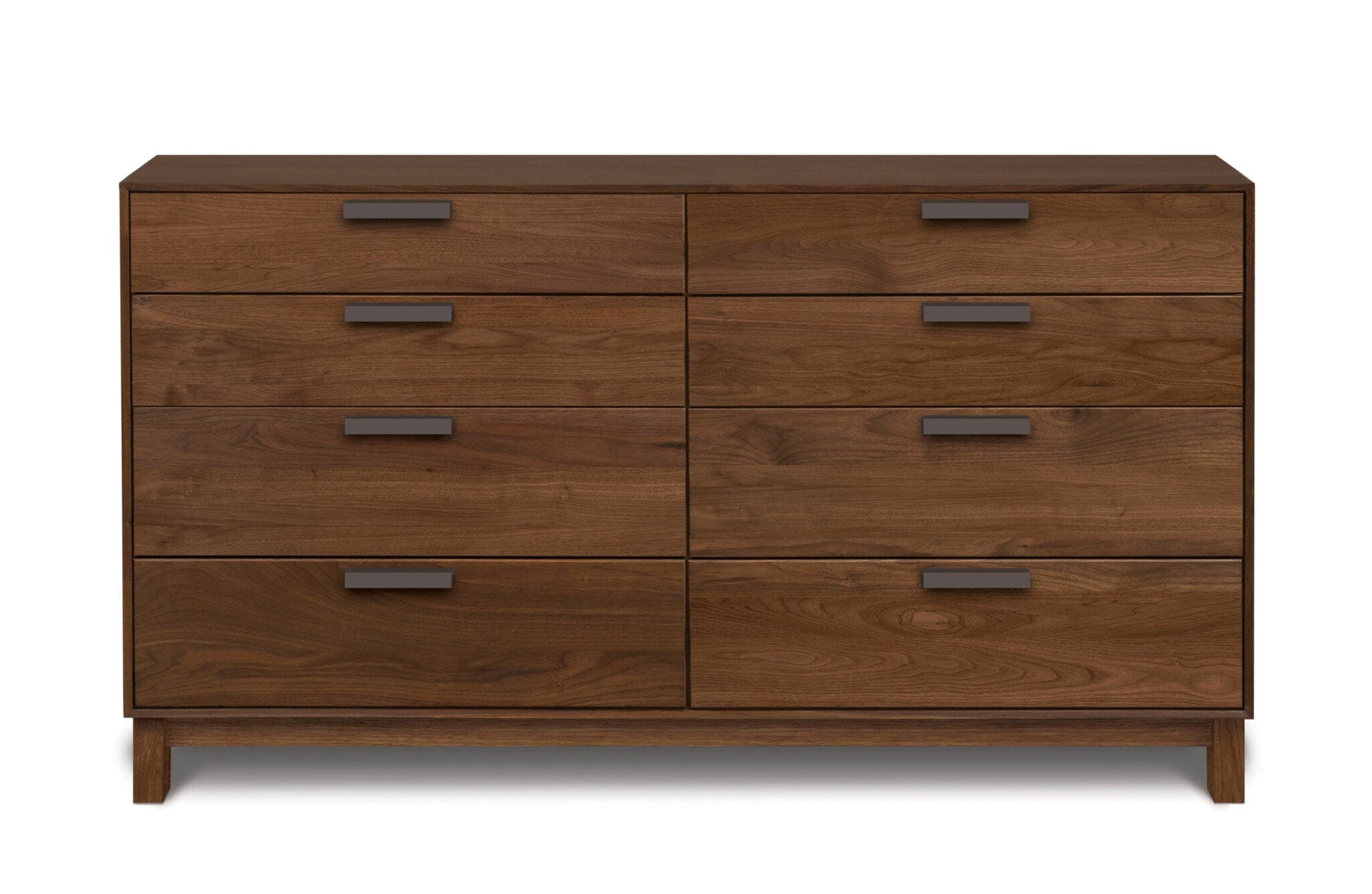 Copeland Savoy 8 Drawer Dresser