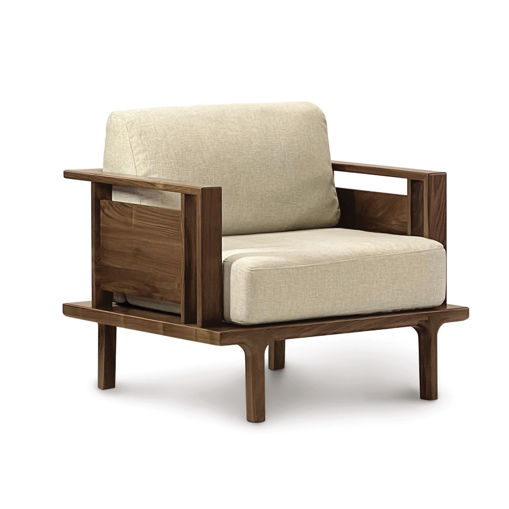 Copeland Sierra Chair