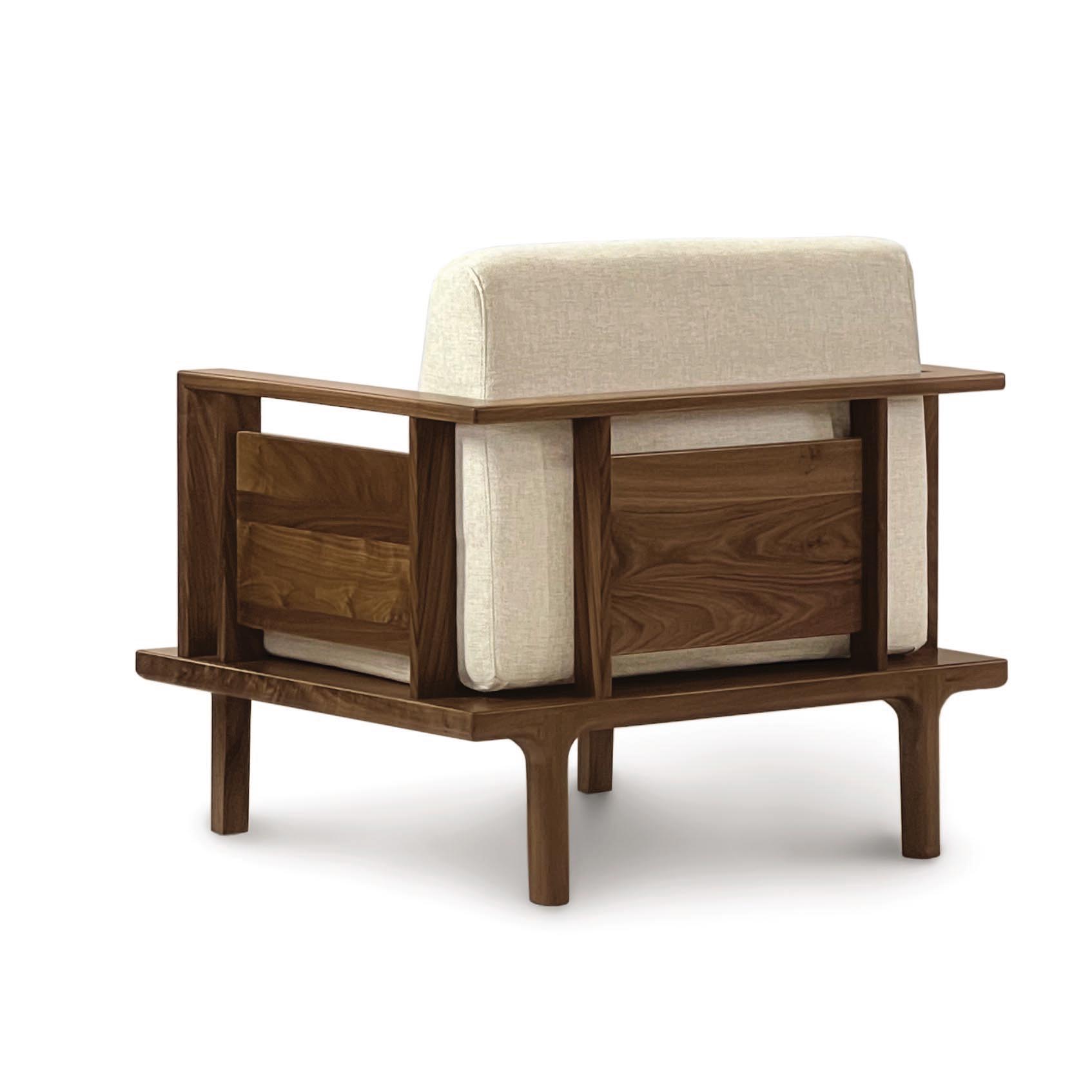 Copeland Sierra Chair