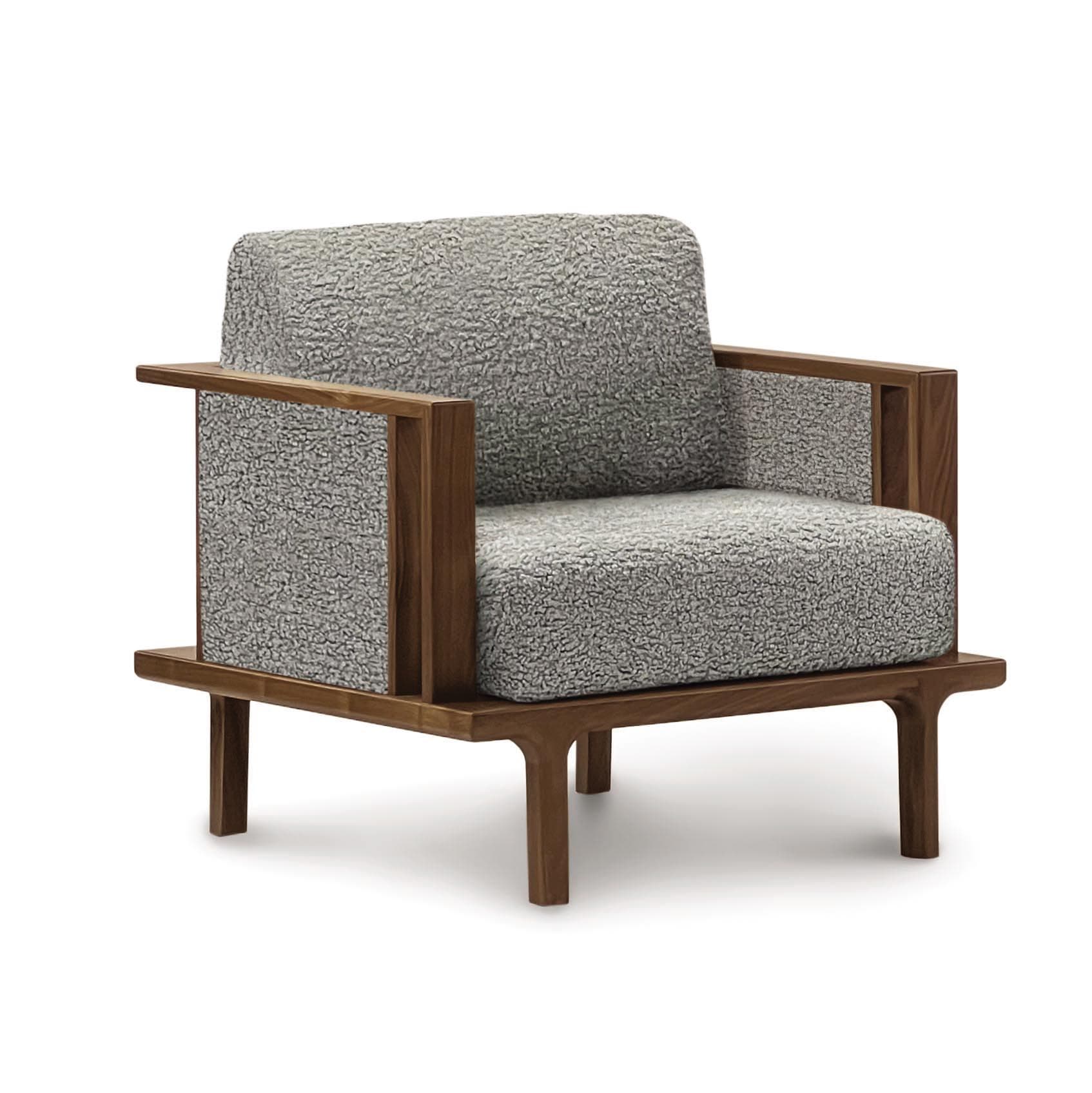Copeland Sierra Chair