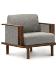 Copeland Sierra Chair