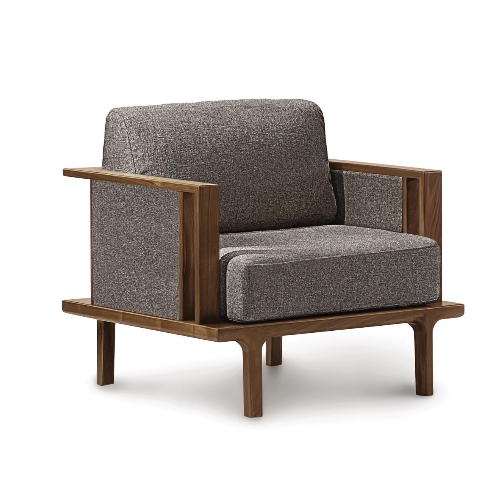 Copeland Sierra Chair