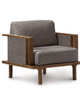 Copeland Sierra Chair