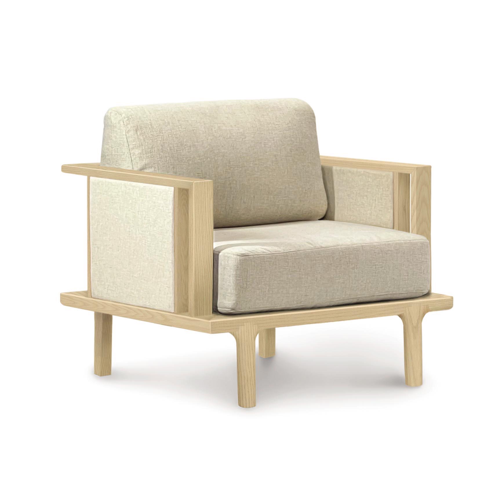 Copeland Sierra Chair