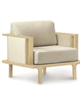 Copeland Sierra Chair