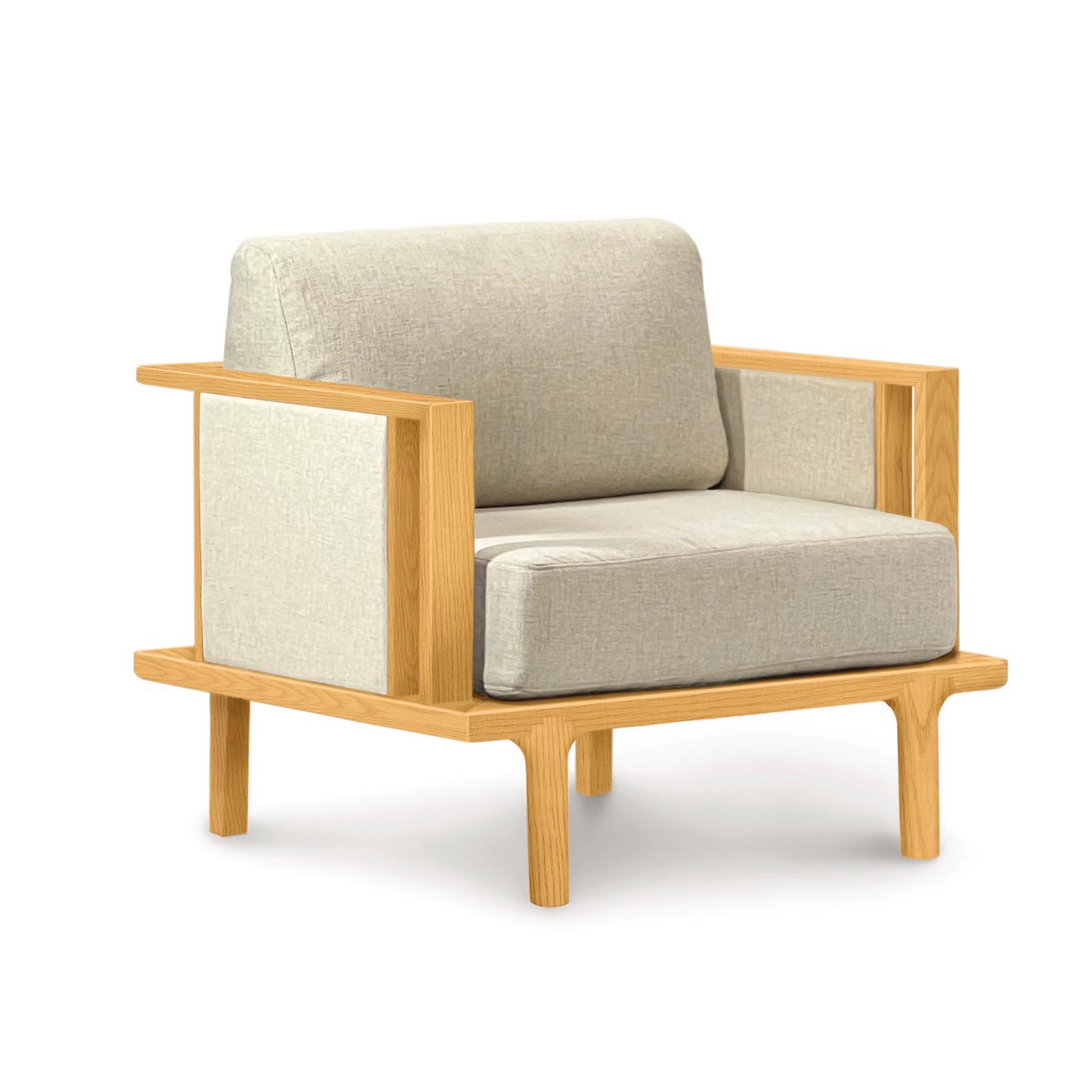 Copeland Sierra Chair