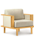 Copeland Sierra Chair