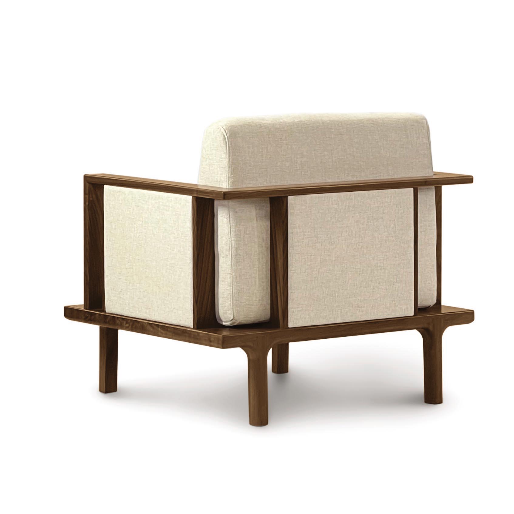 Copeland Sierra Chair