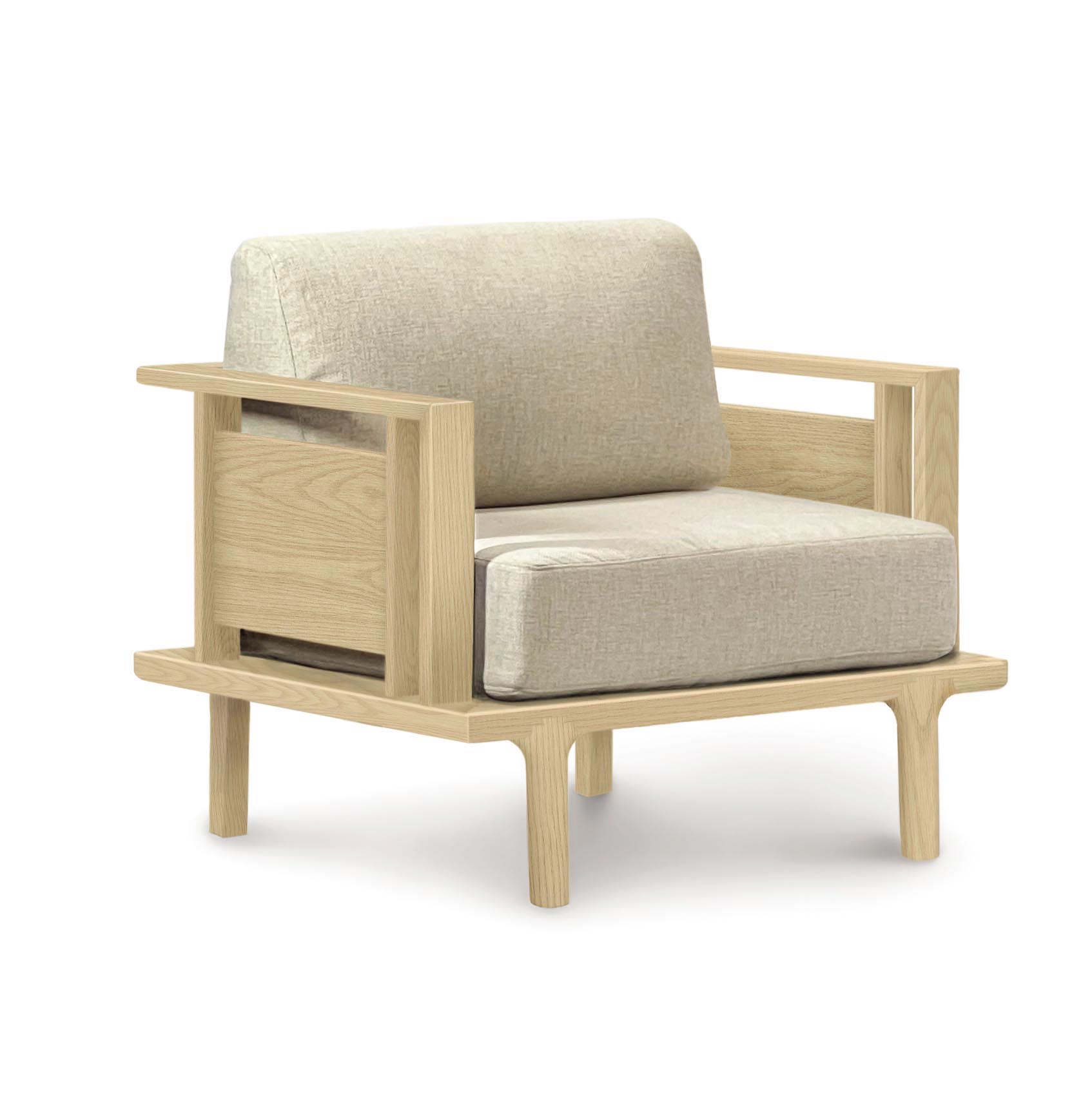 Copeland Sierra Chair