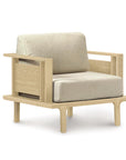 Copeland Sierra Chair