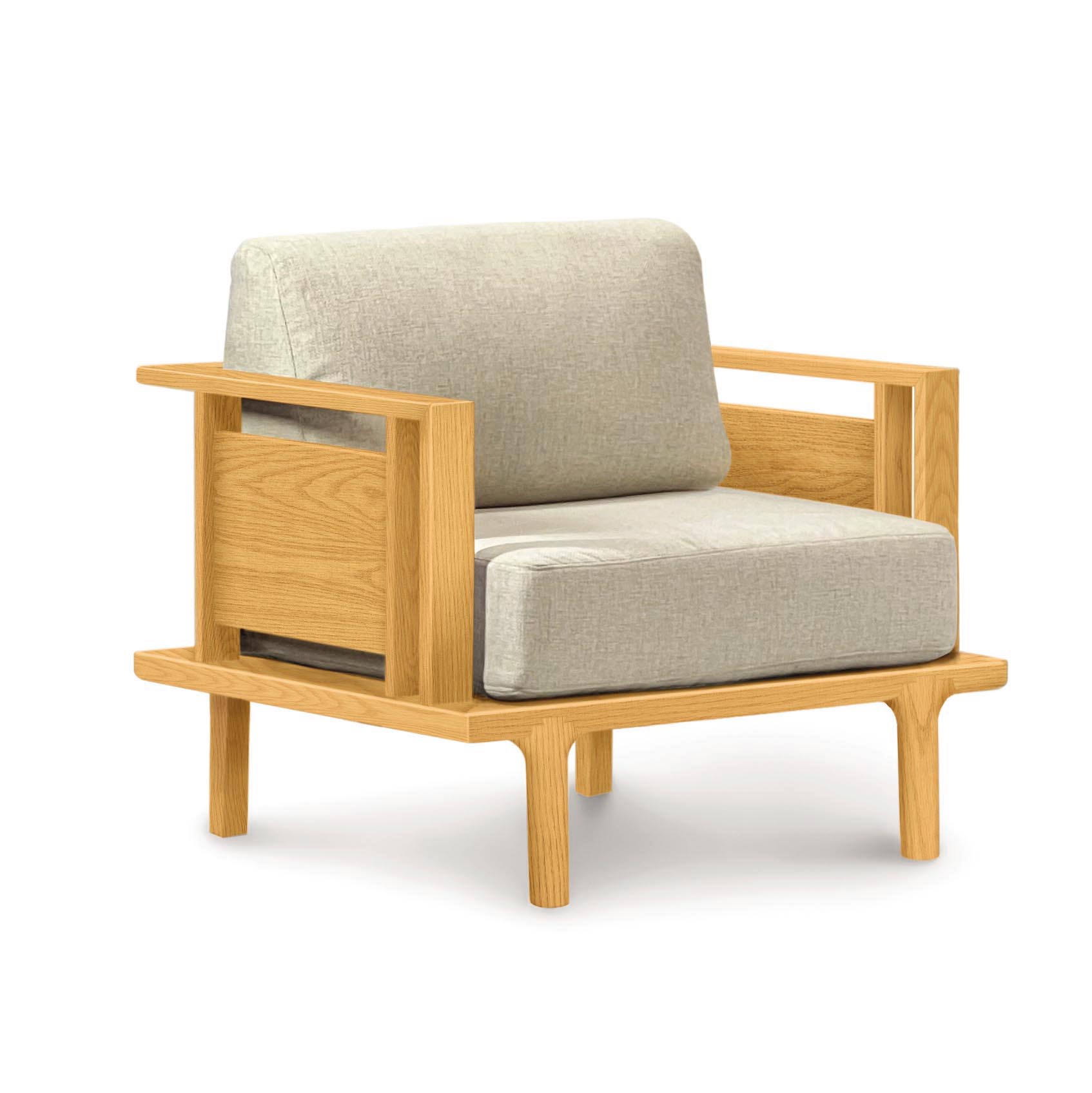 Copeland Sierra Chair