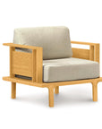 Copeland Sierra Chair