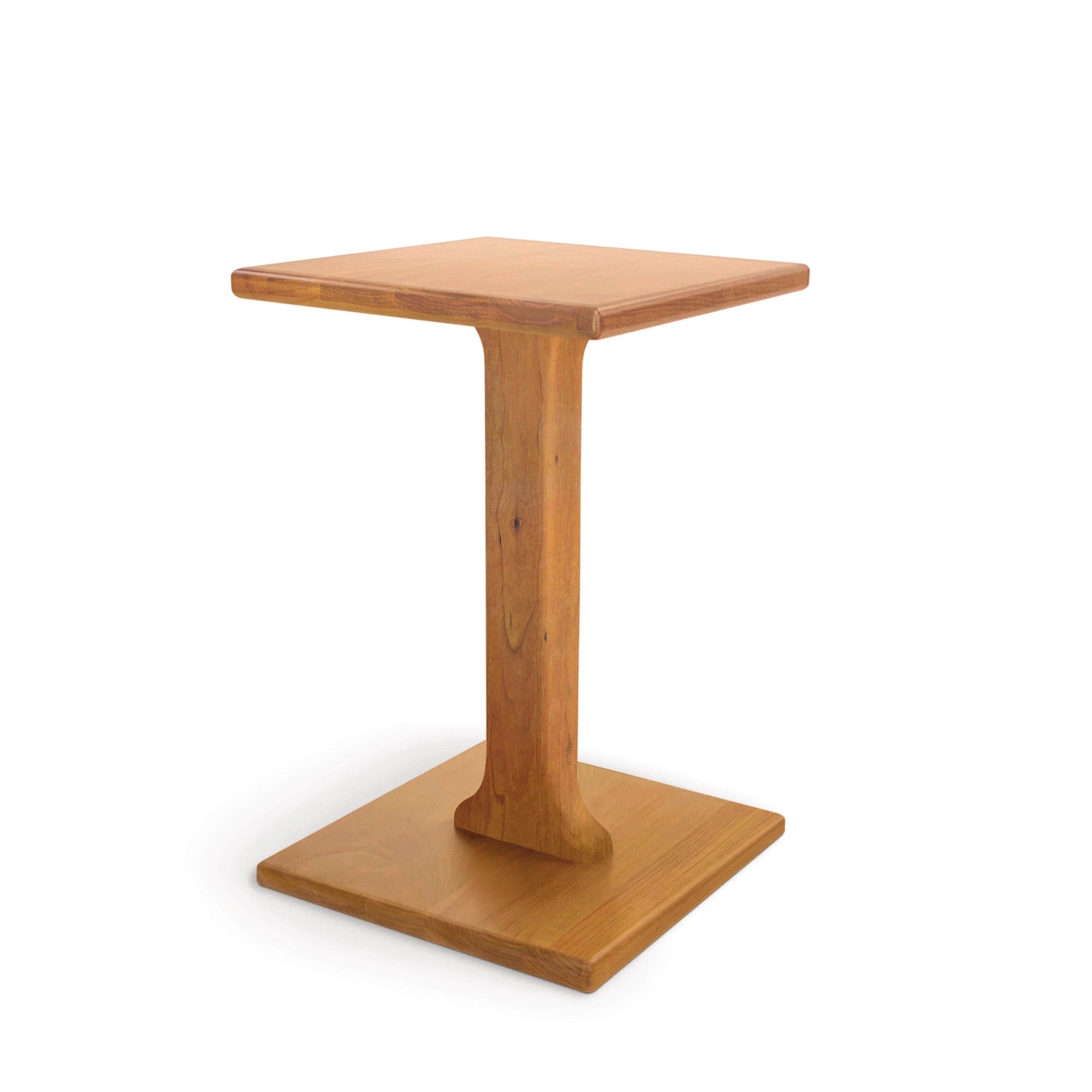 Copeland Sierra Chair Table