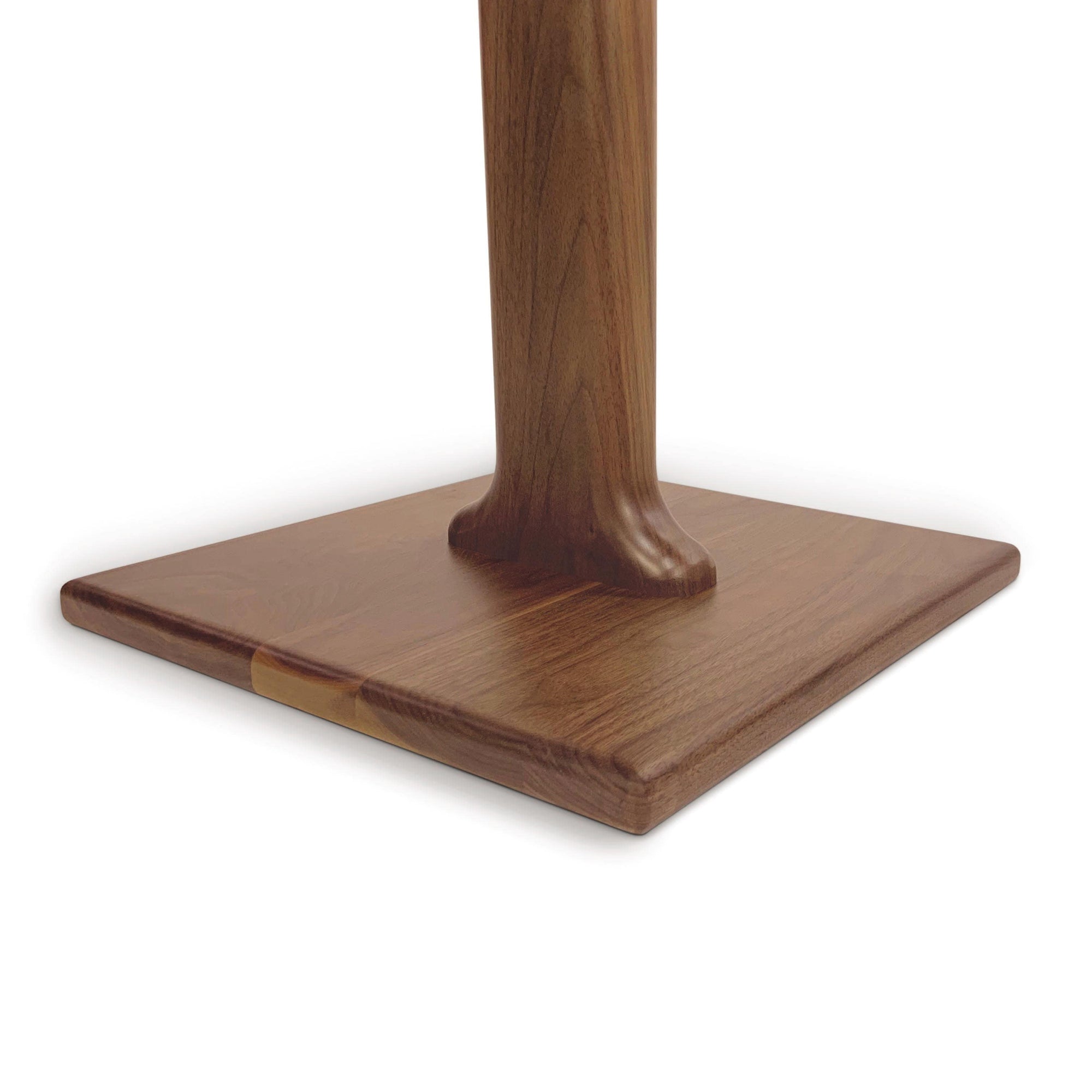 Copeland Sierra Chair Table