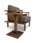 Copeland Sierra Chair Table