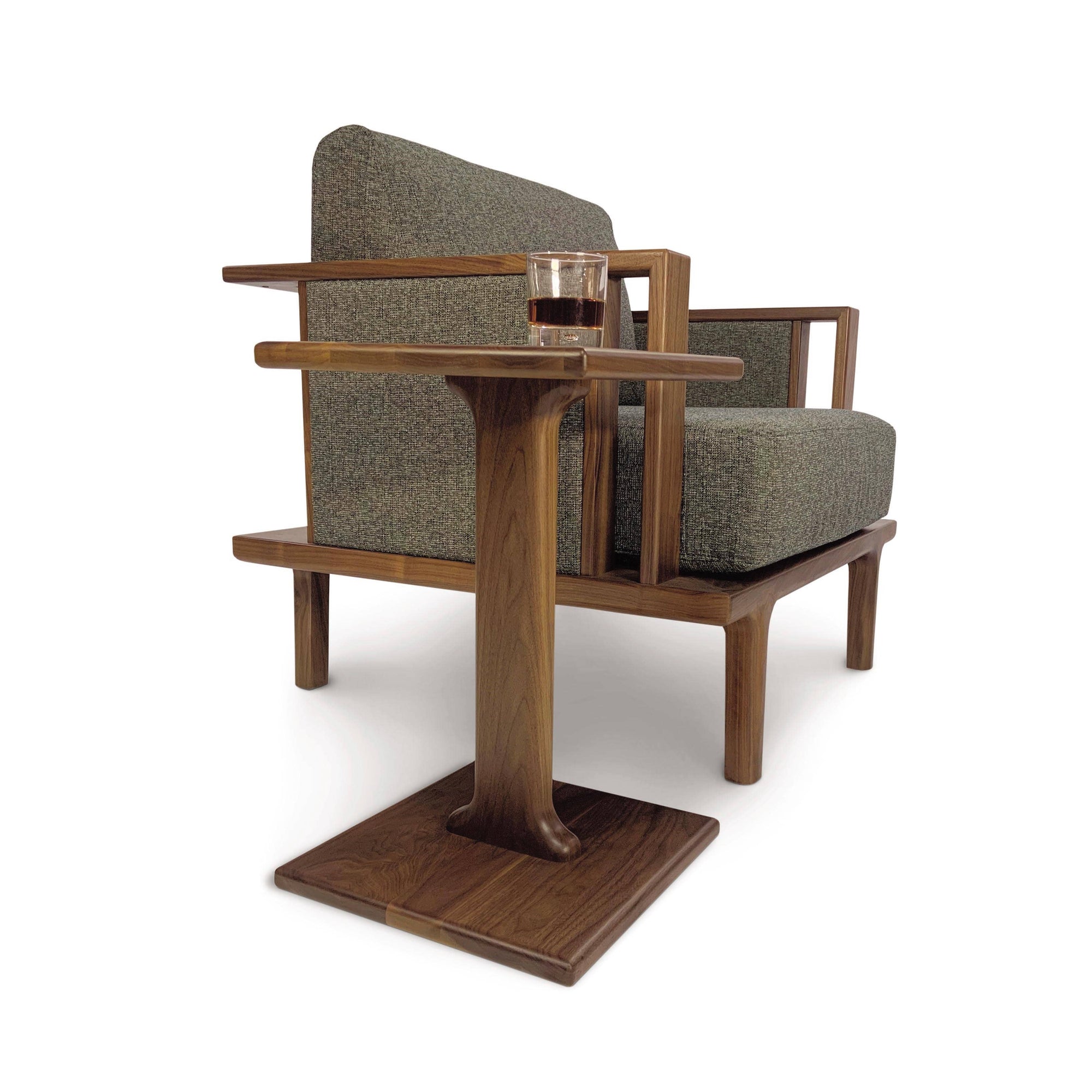 Copeland Sierra Chair Table