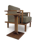 Copeland Sierra Chair Table