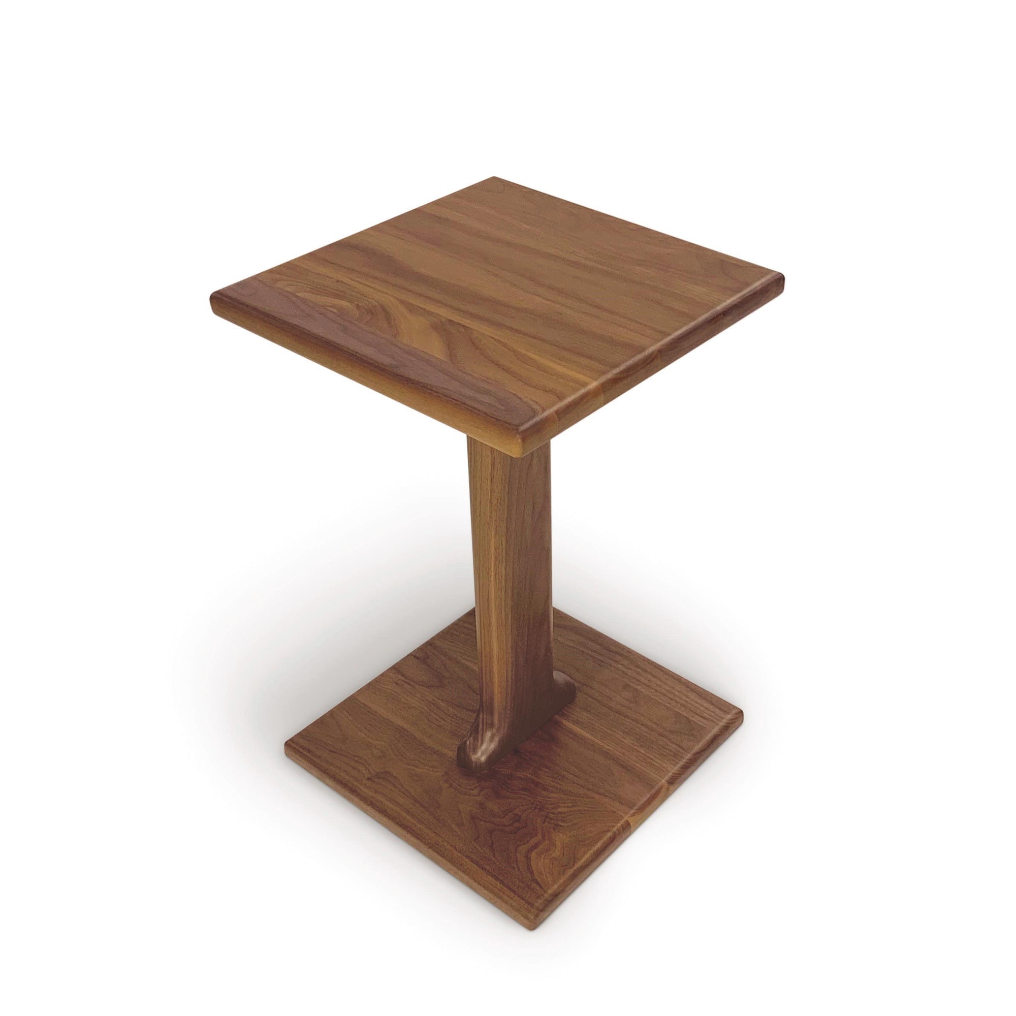 Copeland Sierra Chair Table