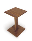 Copeland Sierra Chair Table