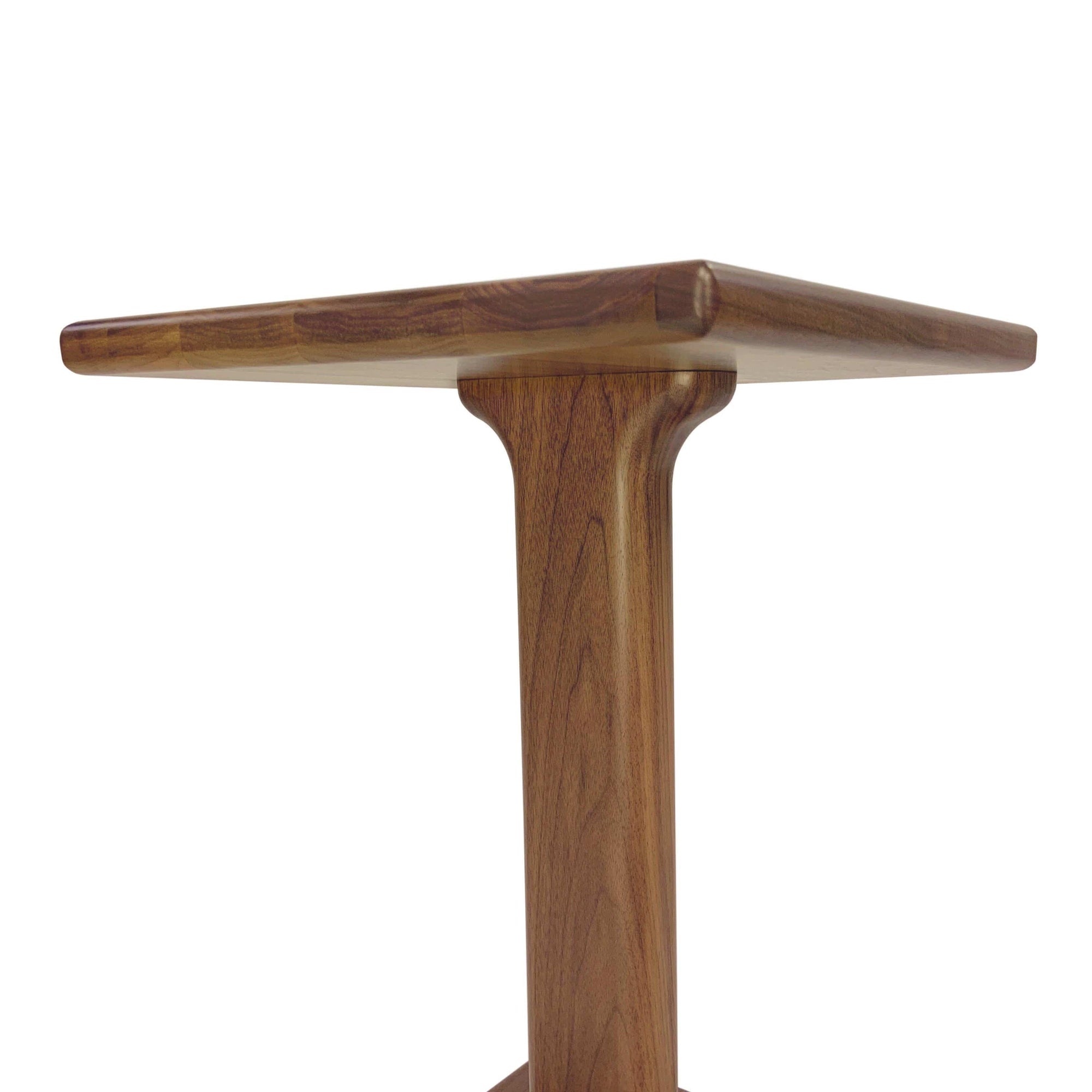 Copeland Sierra Chair Table