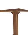 Copeland Sierra Chair Table
