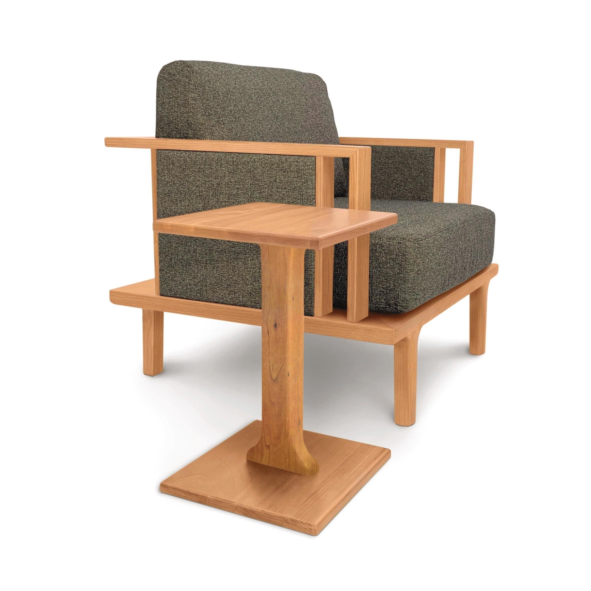 Copeland Sierra Chair Table