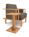 Copeland Sierra Chair Table