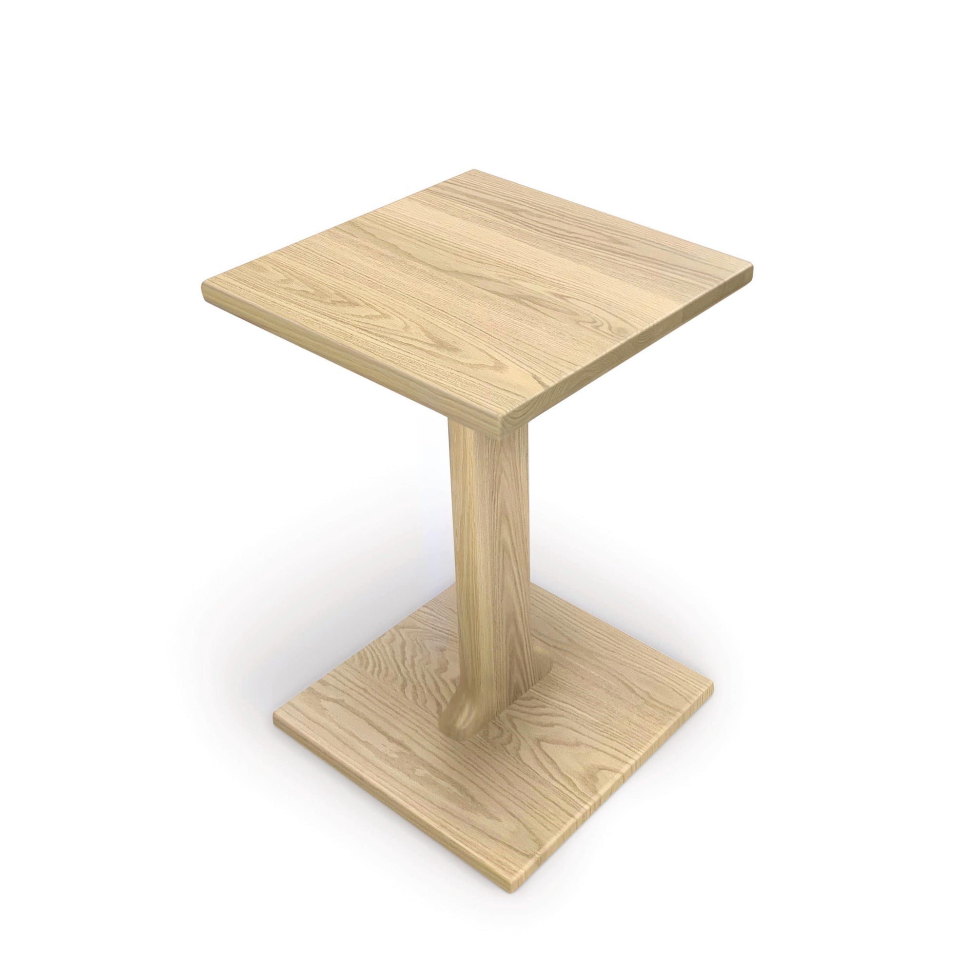 Copeland Sierra Chair Table