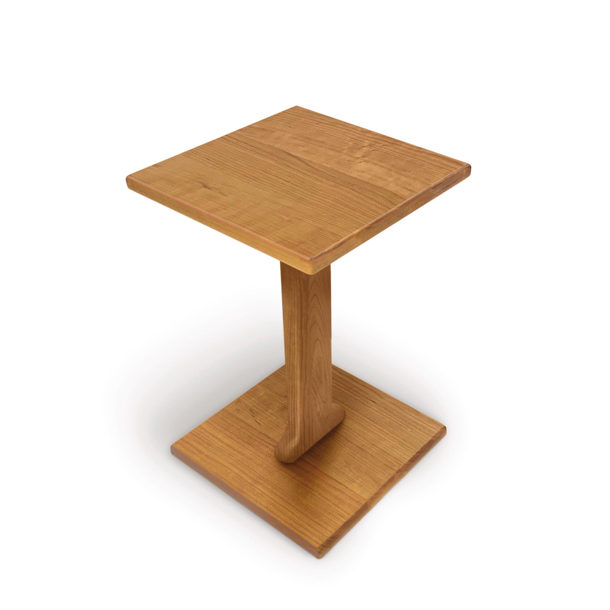 Copeland Sierra Chair Table