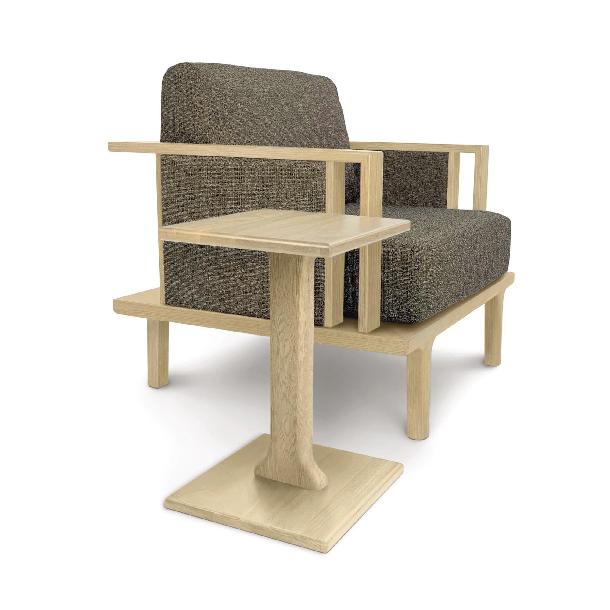 Copeland Sierra Chair Table