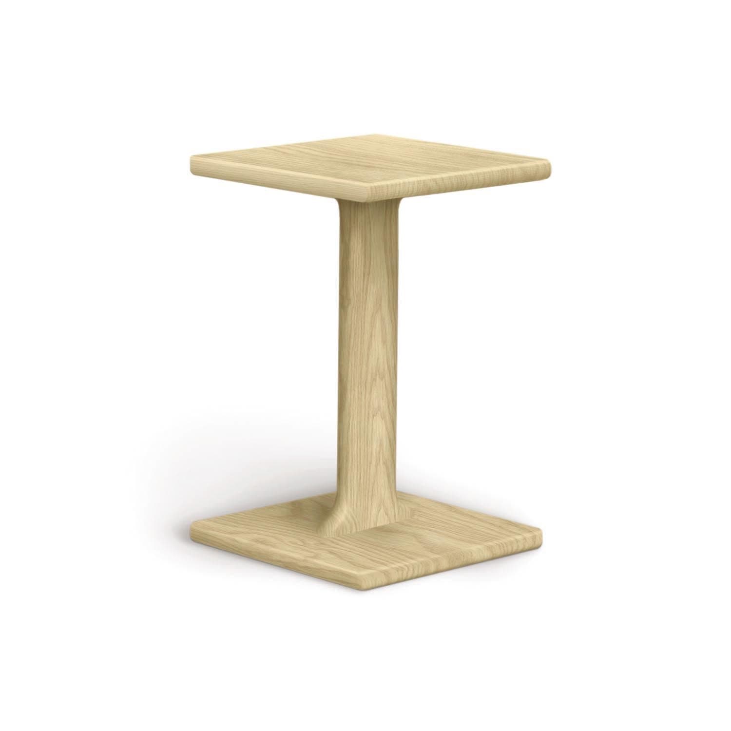 Copeland Sierra Chair Table