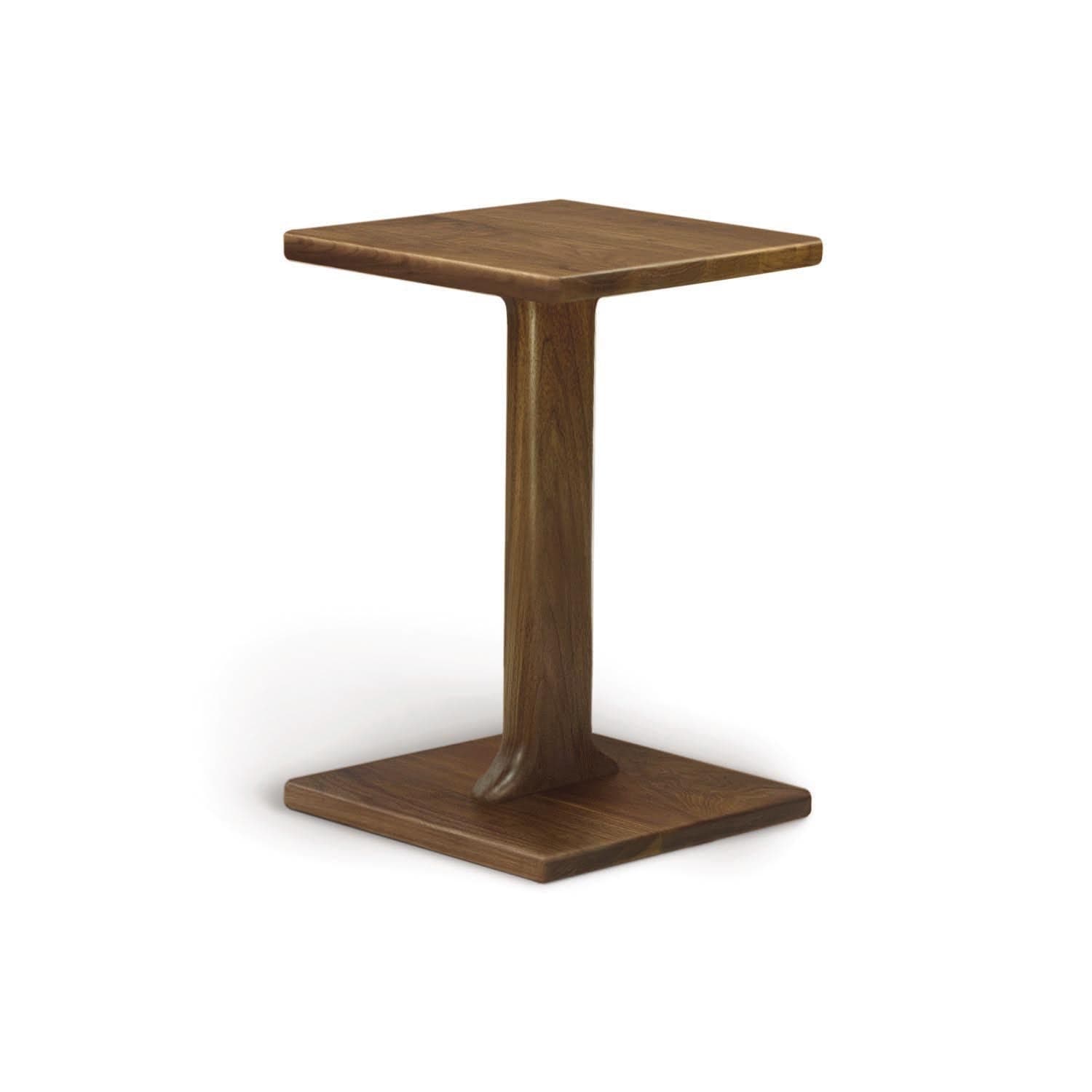 Copeland Sierra Chair Table