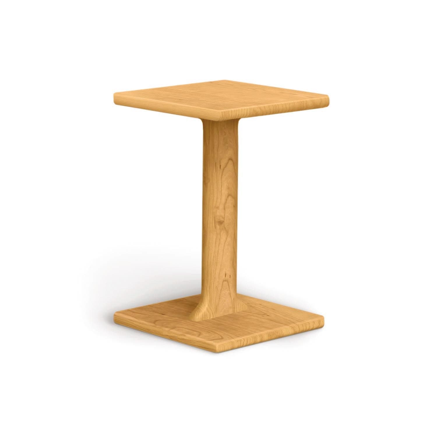 Copeland Sierra Chair Table
