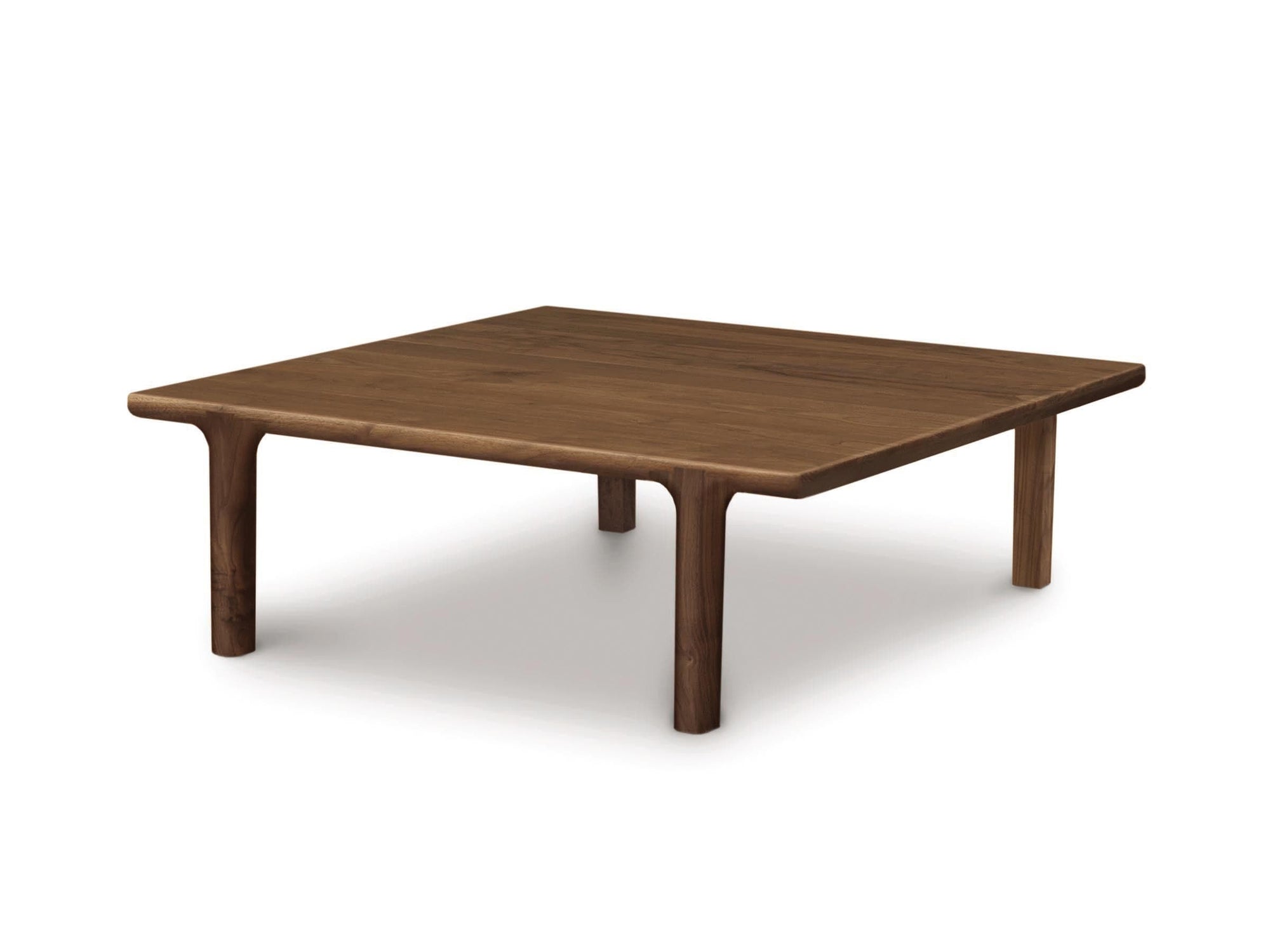 Copeland Sierra Coffee Table
