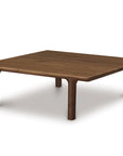 Copeland Sierra Coffee Table