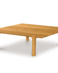 Copeland Sierra Coffee Table
