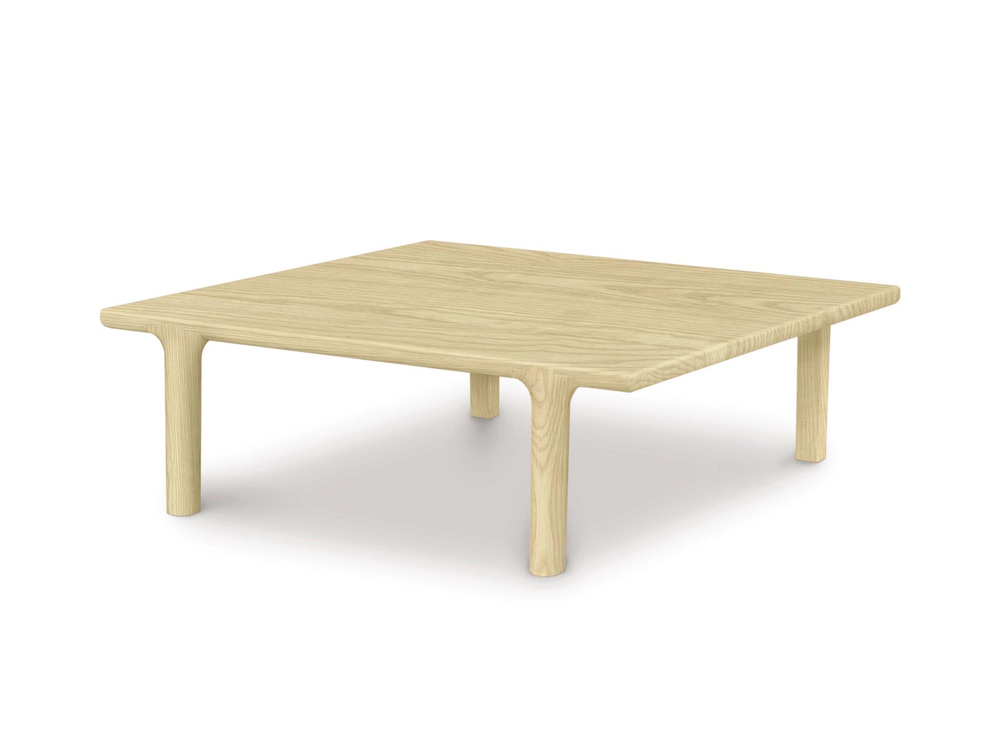 Copeland Sierra Coffee Table